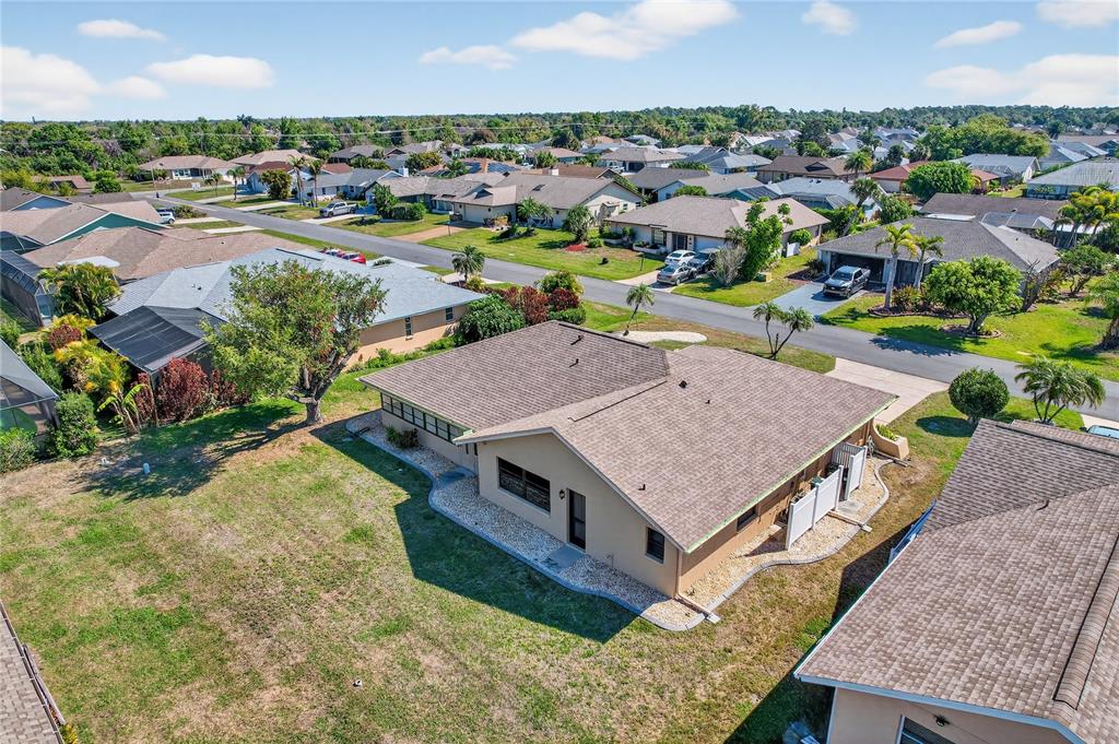 5852 Lincoln Road Venice, FL 34293 - Photo 46 of 61