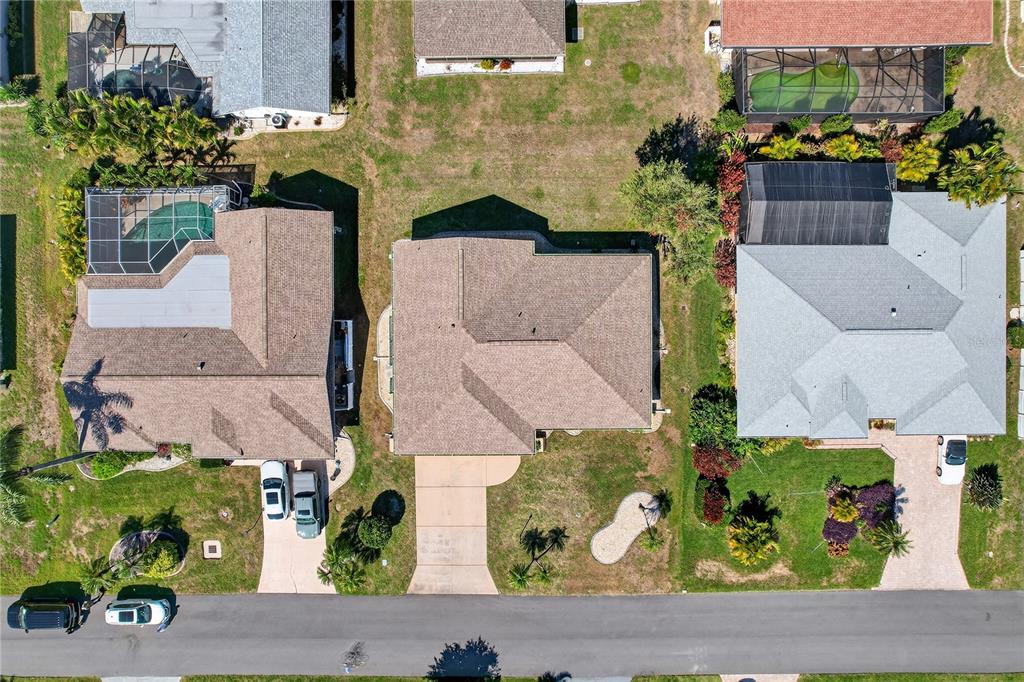 5852 Lincoln Road Venice, FL 34293 - Photo 47 of 61