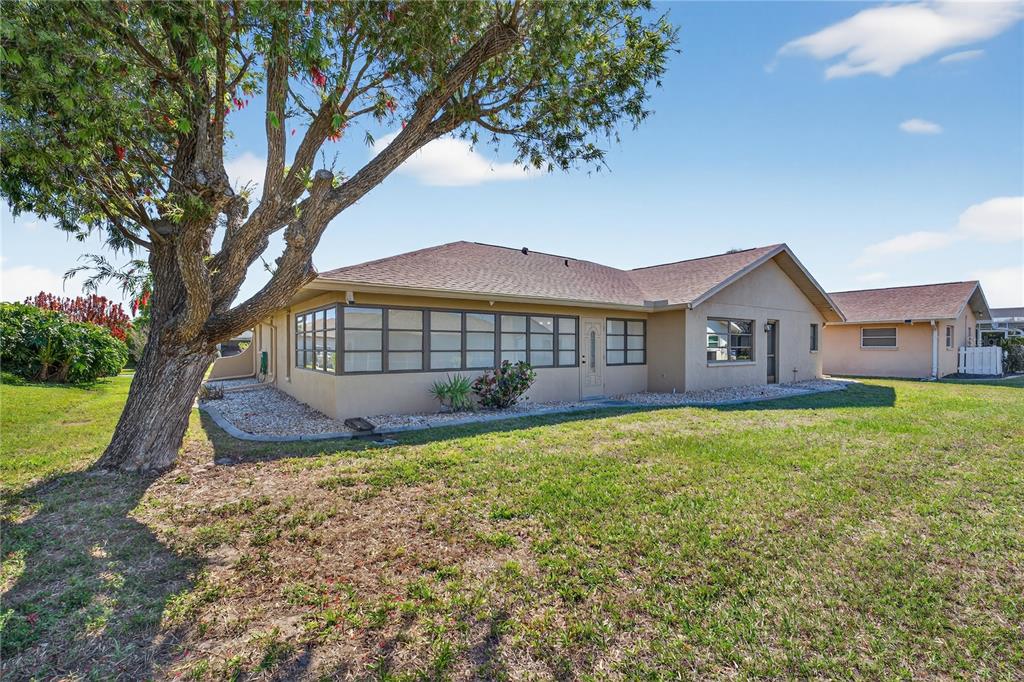 5852 Lincoln Road Venice, FL 34293 - Photo 49 of 61