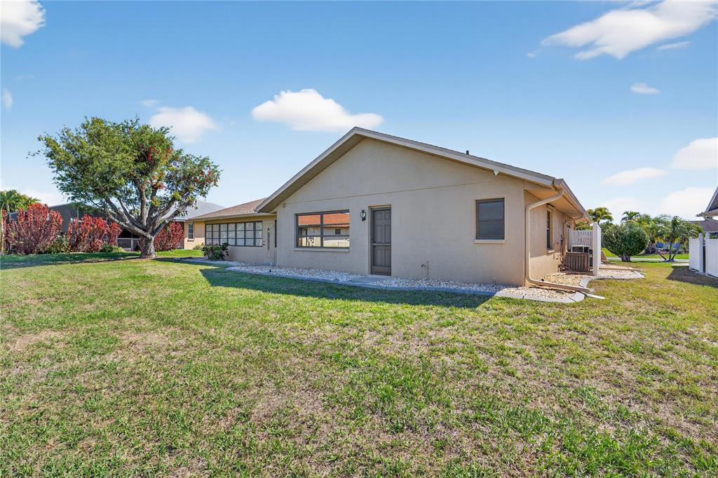 5852 Lincoln Road Venice, FL 34293 - Photo 50 of 61