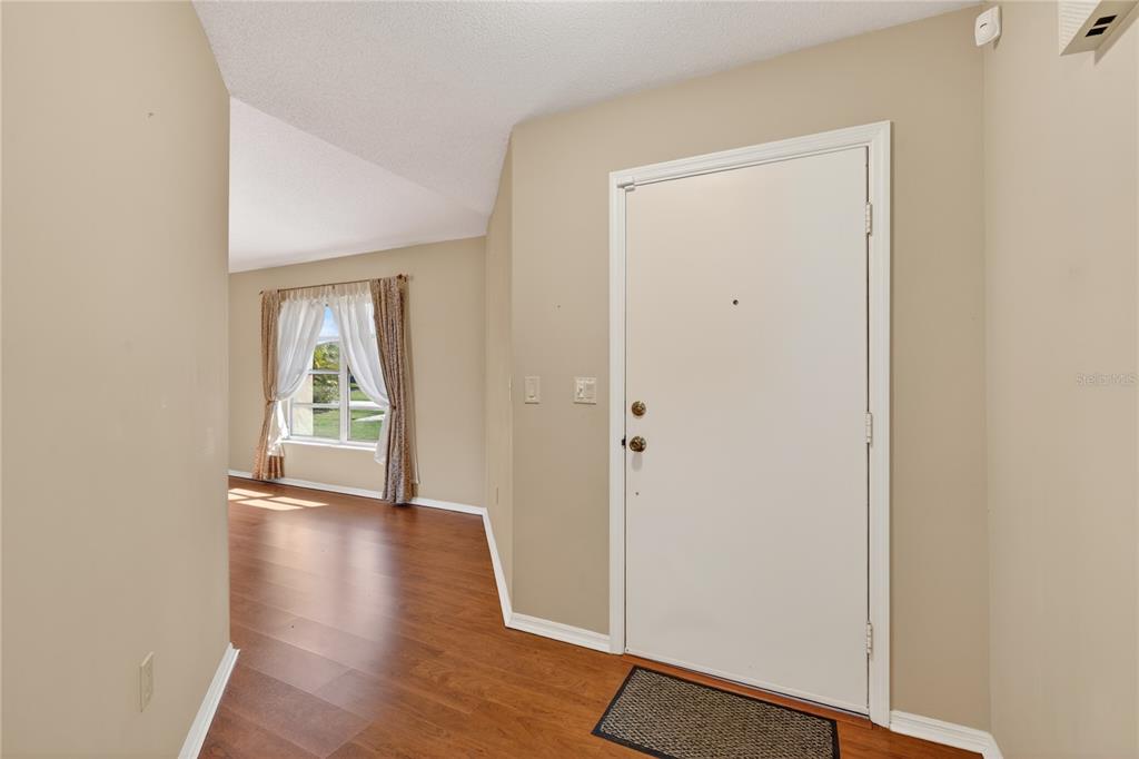 5852 Lincoln Road Venice, FL 34293 - Photo 5 of 61