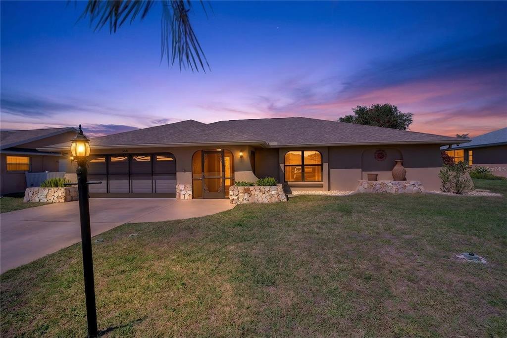 5852 Lincoln Road Venice, FL 34293 - Photo 52 of 61