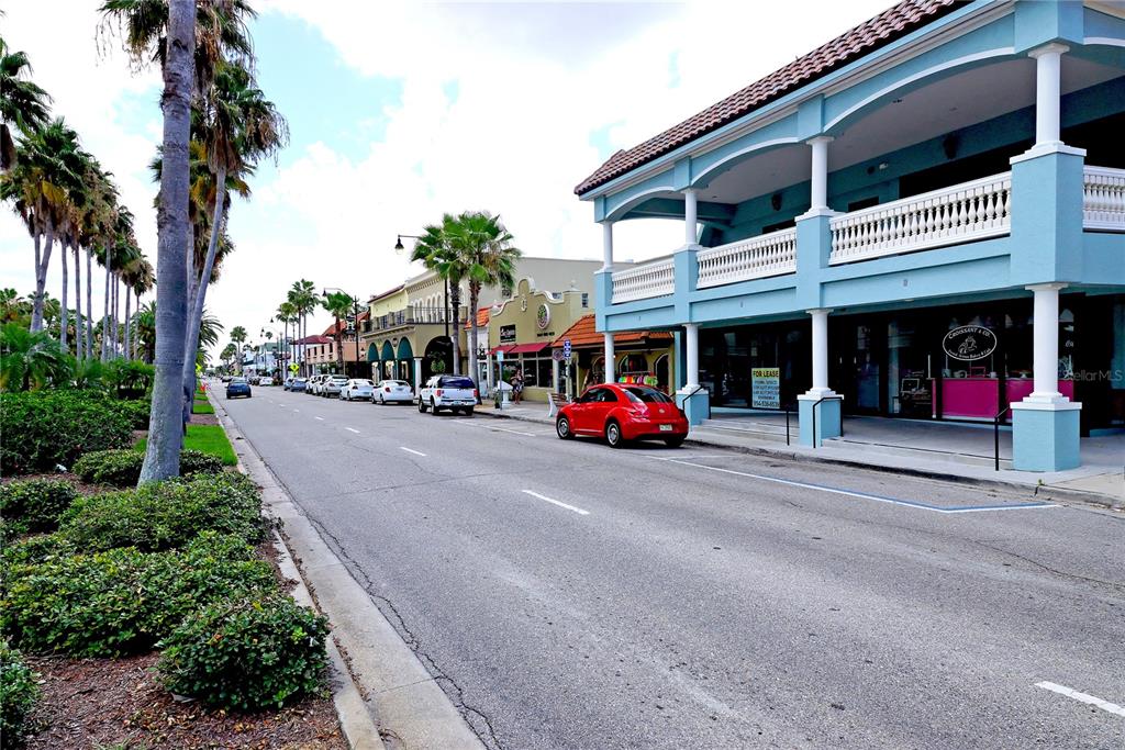 5852 Lincoln Road Venice, FL 34293 - Photo 58 of 61