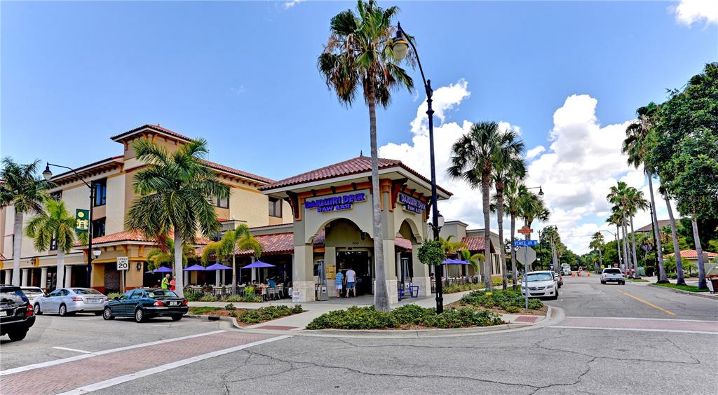 5852 Lincoln Road Venice, FL 34293 - Photo 59 of 61