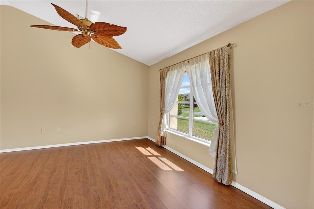 5852 Lincoln Road Venice, FL 34293 - Photo 6 of 61