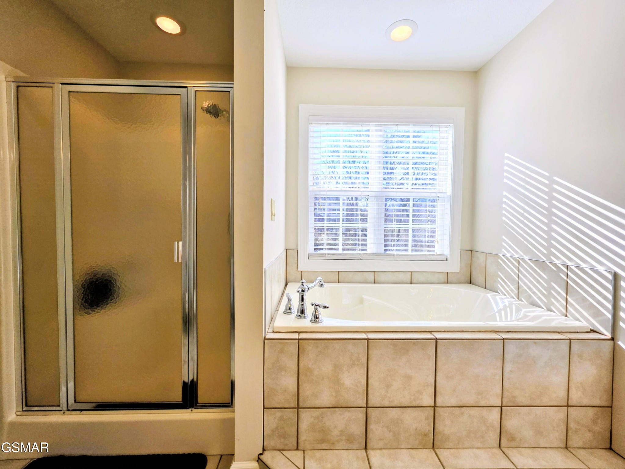 2816 Jones Cove Road Sevierville, TN 37876 - Photo 23 of 42 Gallery Image 23