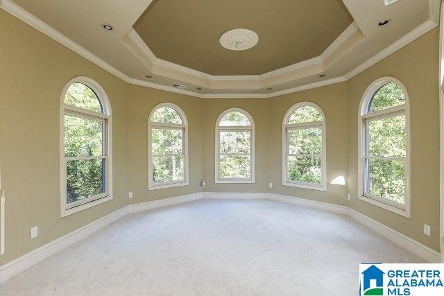 8720 Pine Mountain Road Pinson, AL 35126 - Photo 11 of 25