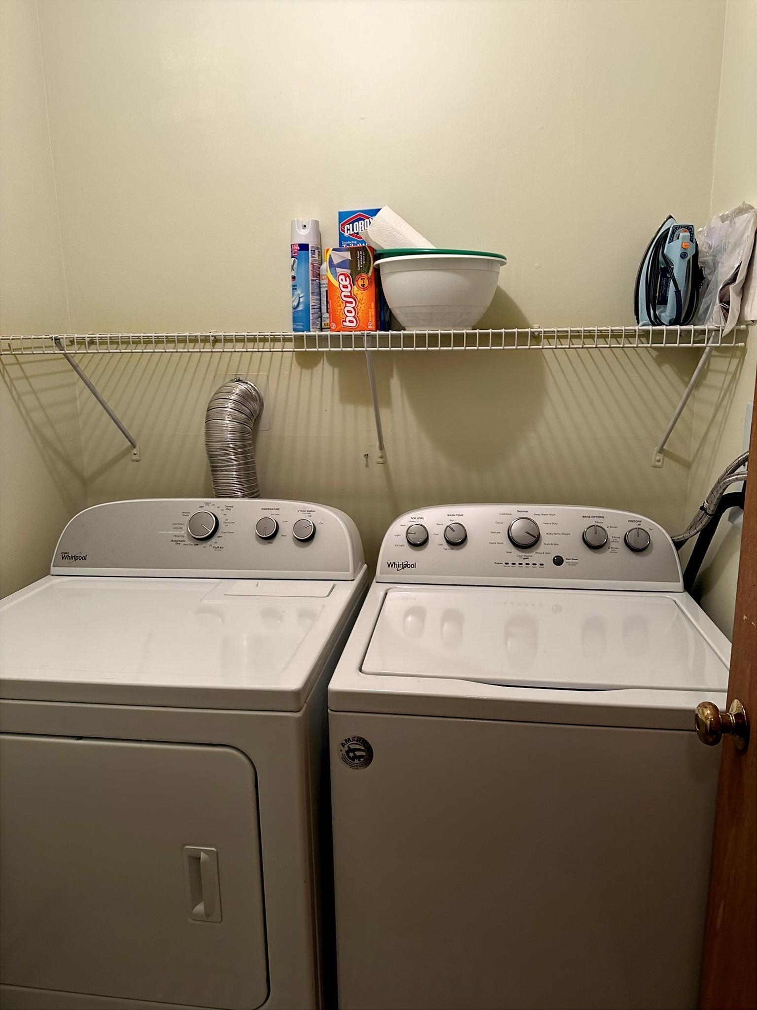 6 Easterly Road, Unit 1 Lincoln, NH 03251 - Photo 41 of 46