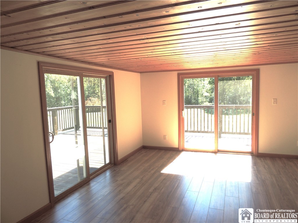 4241 Cowing Road Busti, NY 14750 - Photo 36 of 46 Gallery Image 36