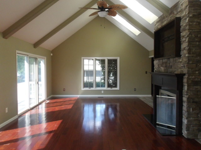 304 Greenway Lane Decatur, IL 62521 - Photo 3 of 21