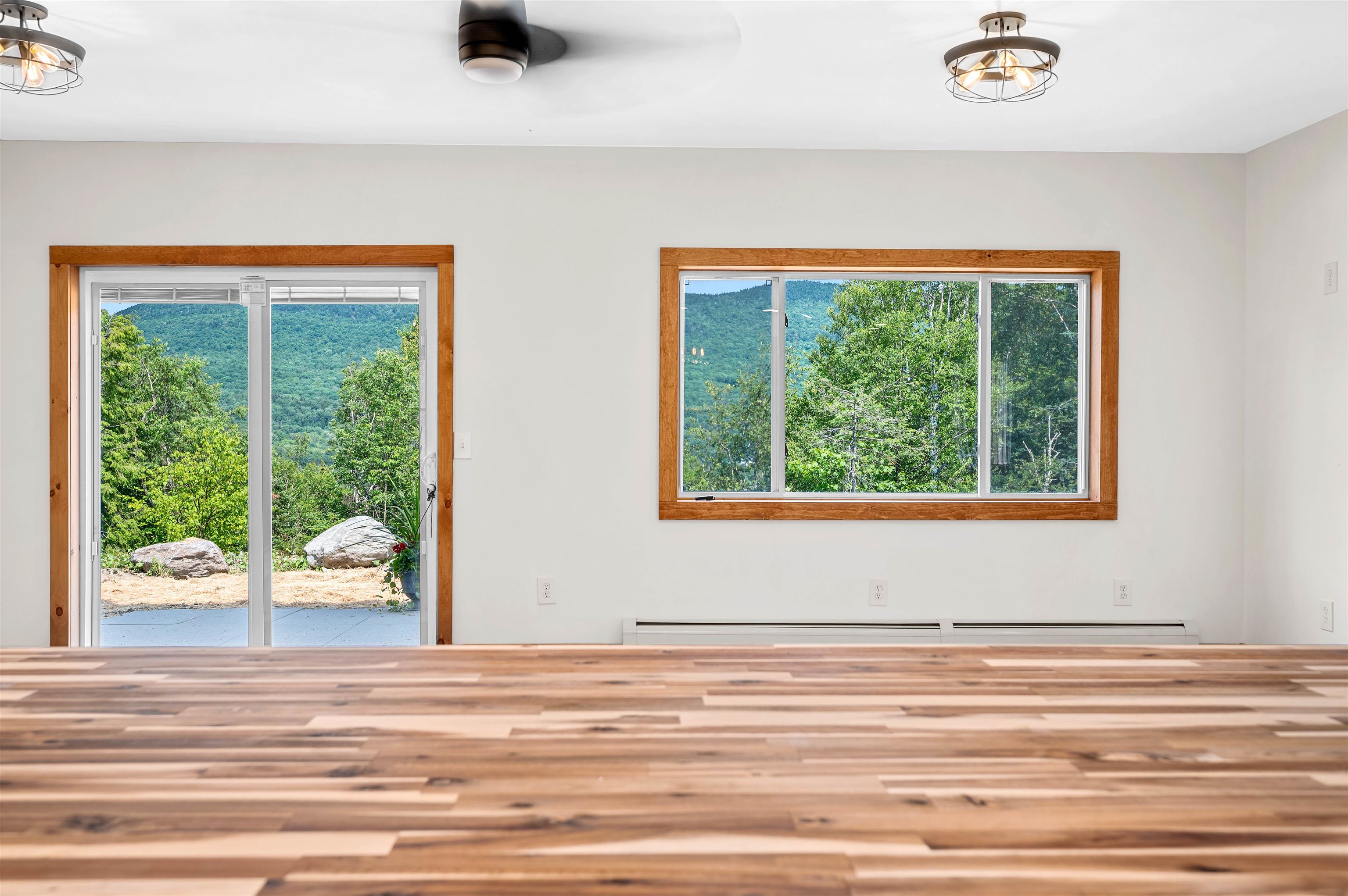 35 Fern Road Warren, VT 05674 - Photo 12 of 58