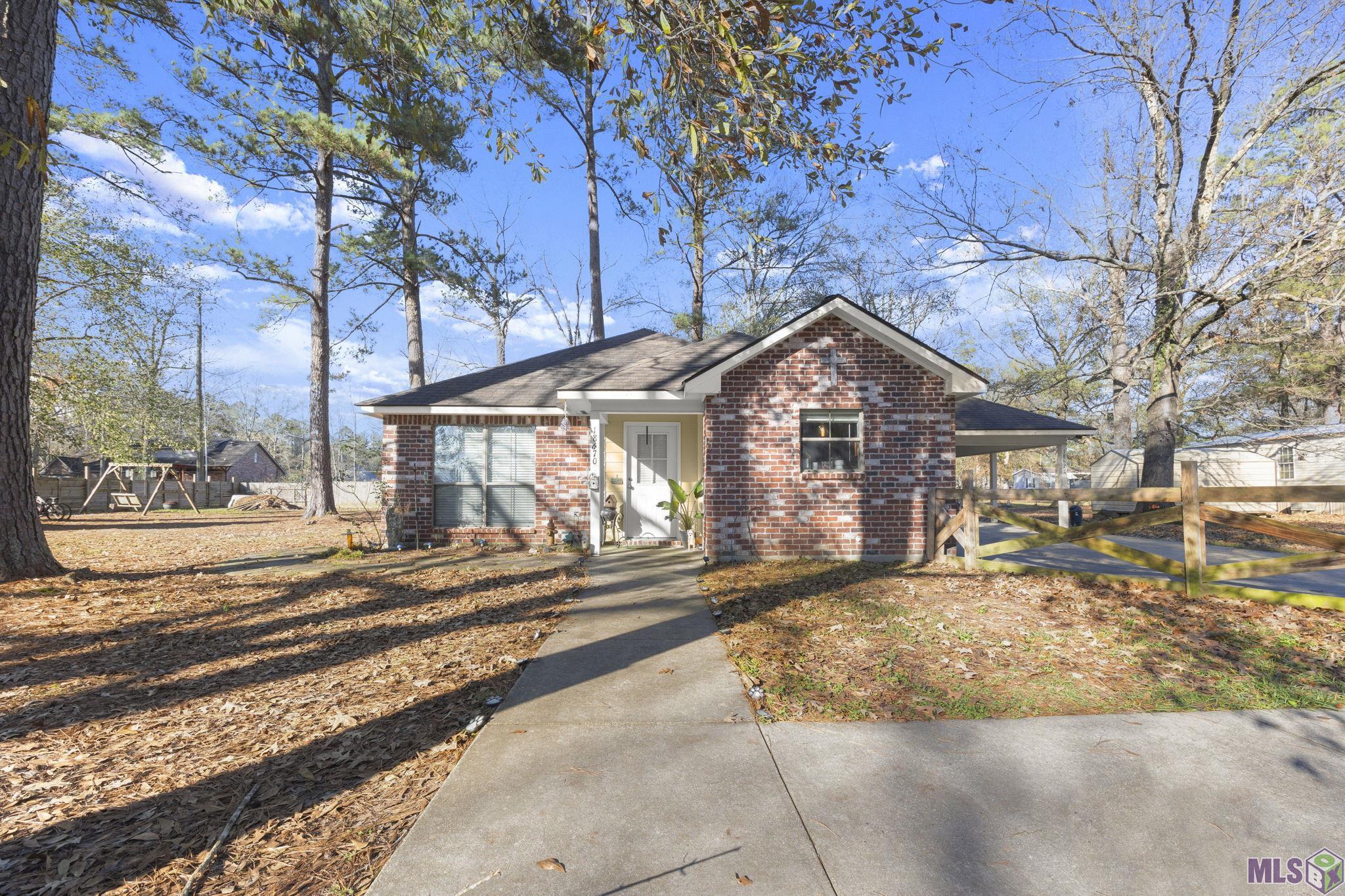 18670 McLin Road Livingston, LA 70754 - Photo 16 of 18 Gallery Image 16