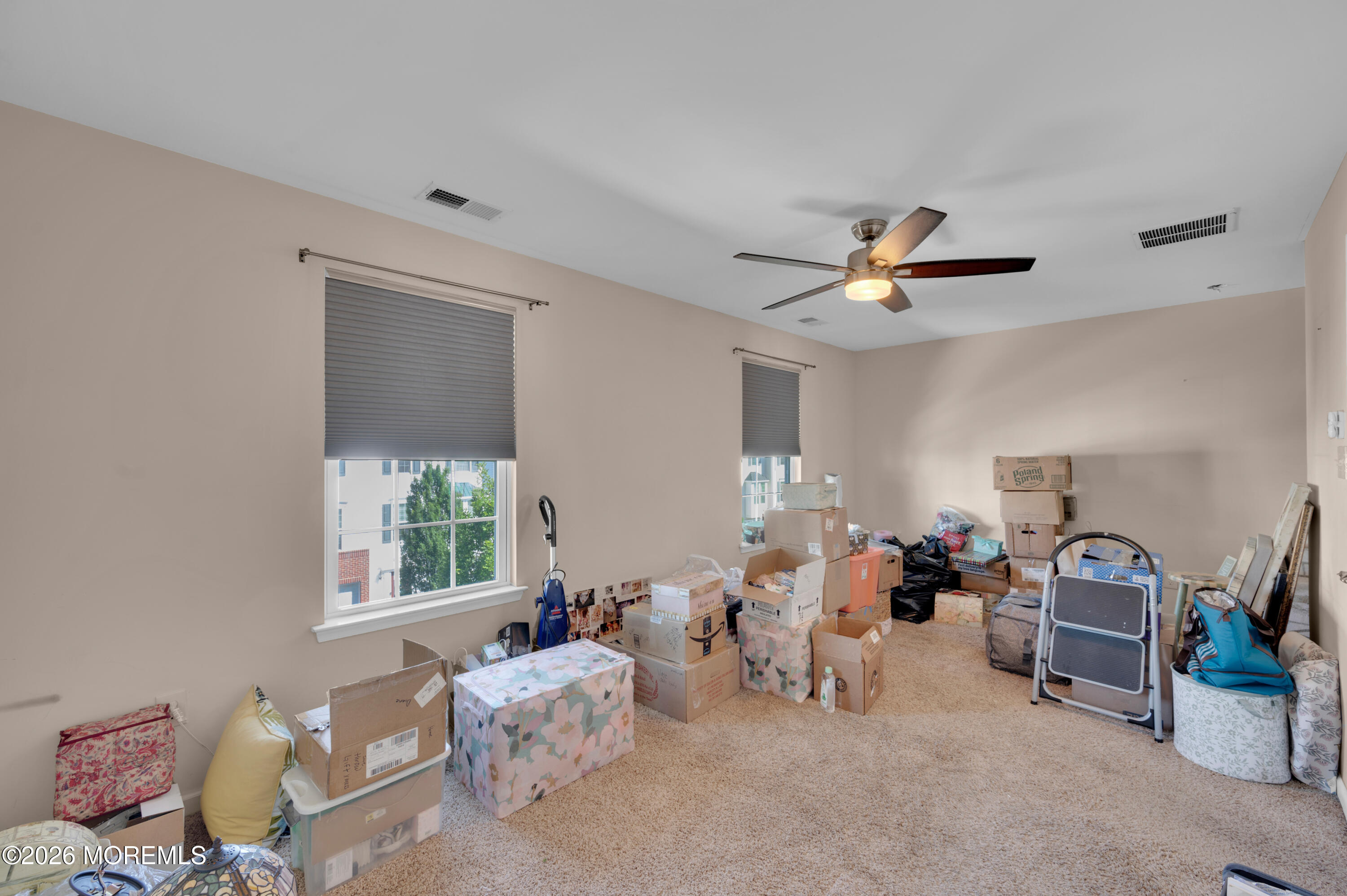 111 Spirit Way Brick, NJ 08723 - Photo 23 of 30 Bedroom 1- 3rd Fl