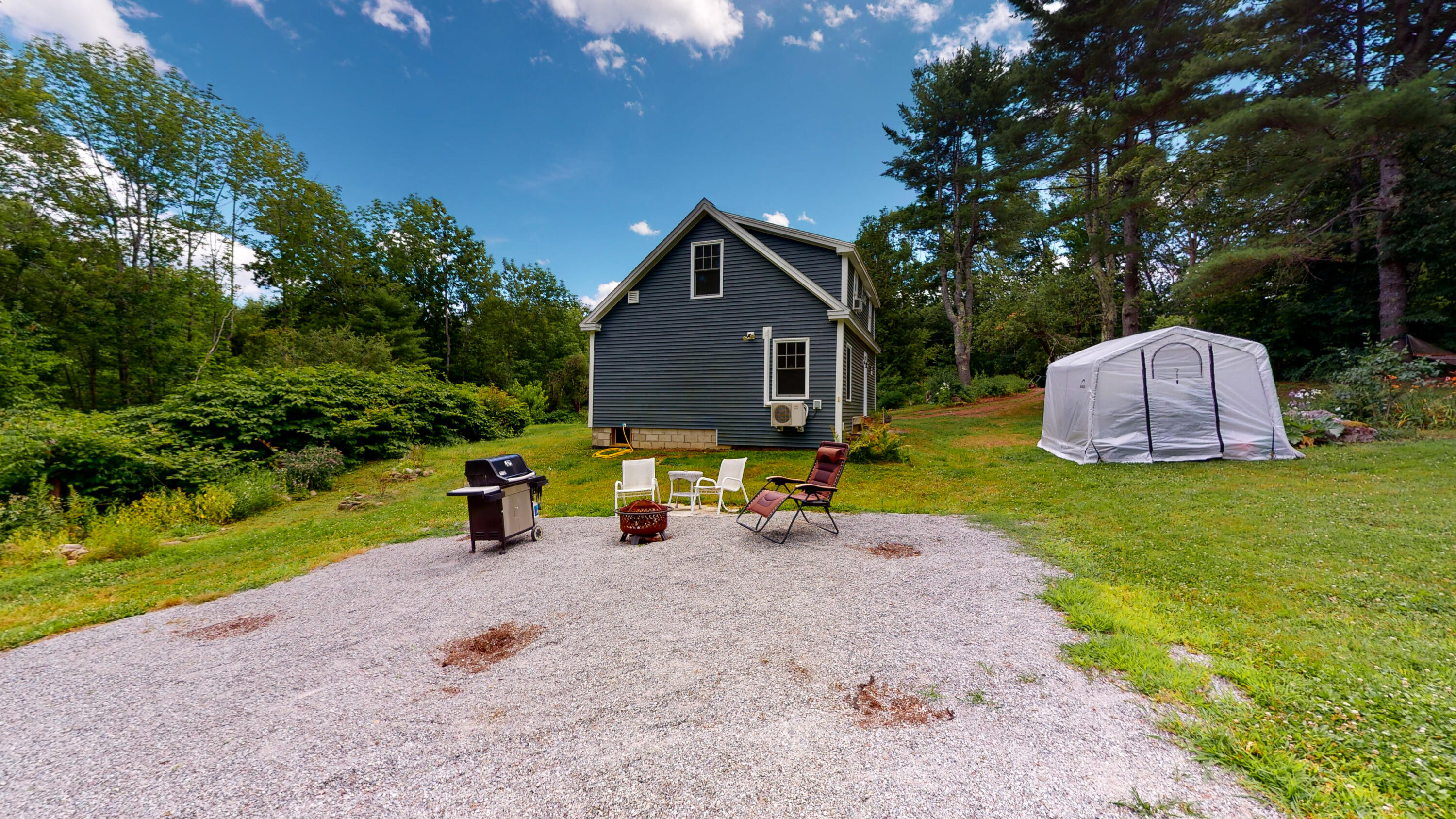 489 Youngtown Road Lincolnville, ME 04849 - Photo 29 of 44 489-Youngtown-Rd-Lincolnville-ME-0728202