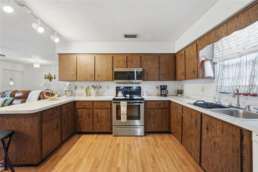 325 Heard Bridge Road Wauchula, FL 33873 - Photo 9 of 44
