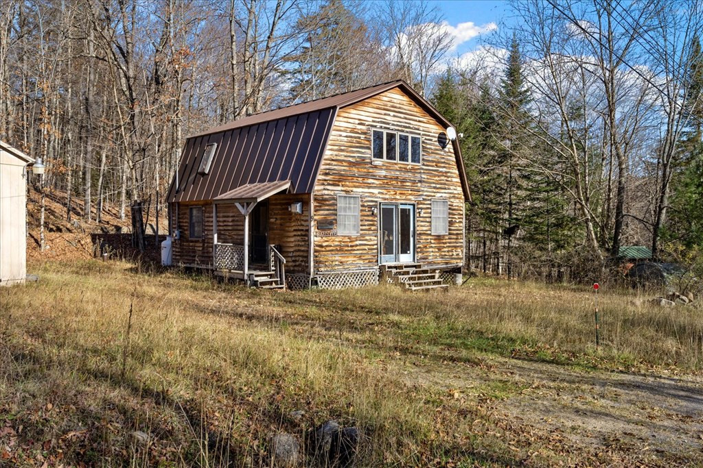 9 Parkhurst Road Inlet, NY 13360 - Photo 6 of 34 Gallery Image 6
