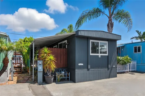 $155,000 | 20550 Earl Street, Unit 15, Torrance, CA 90503