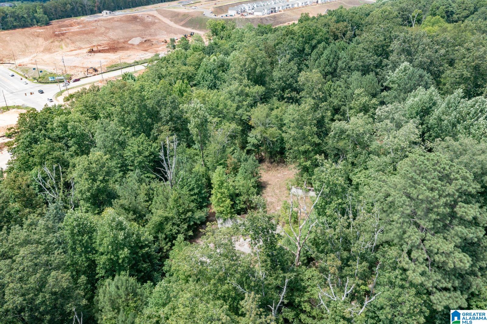 3011 Karl Daly Road, Unit 3011 3021 Birmingham, AL 35210 - Photo 24 of 25