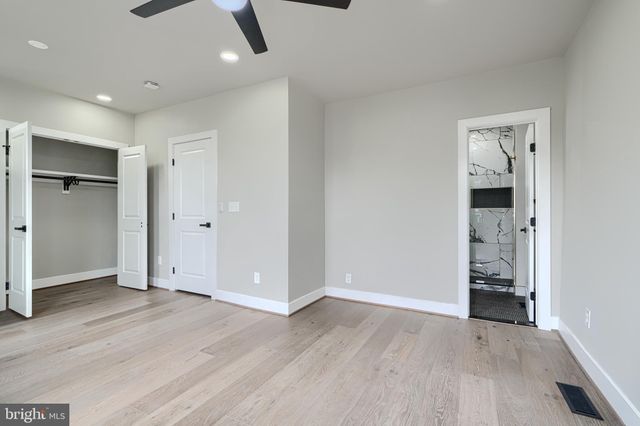 a bathroom with a sink a toilet and a bathtub
