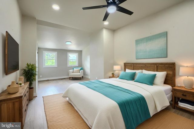 $840,000 | 11 Evarts Street Northeast, Washington, DC 20002