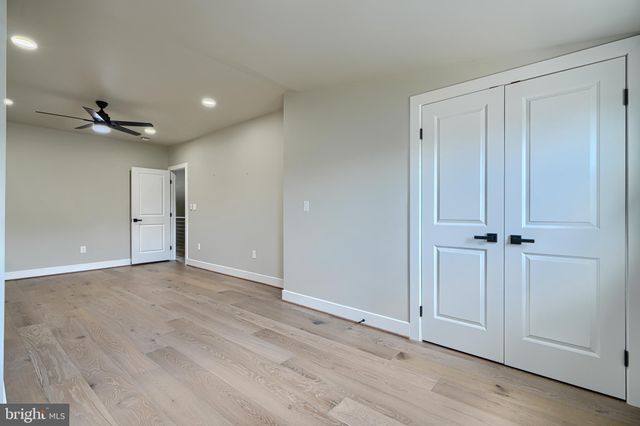 $840,000 | 11 Evarts Street Northeast, Washington, DC 20002