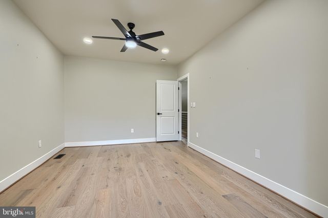 $840,000 | 11 Evarts Street Northeast, Washington, DC 20002