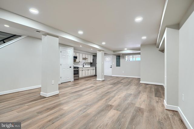 $840,000 | 11 Evarts Street Northeast, Washington, DC 20002