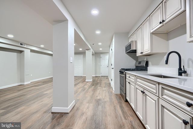 $840,000 | 11 Evarts Street Northeast, Washington, DC 20002