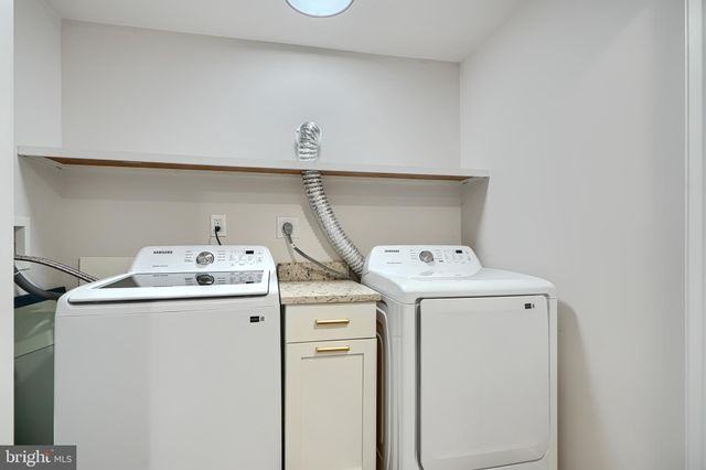 $840,000 | 11 Evarts Street Northeast, Washington, DC 20002