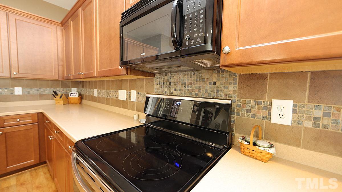 2913 Landing Falls Lane Raleigh, NC 27616 - Photo 11 of 30 Gallery Image 11