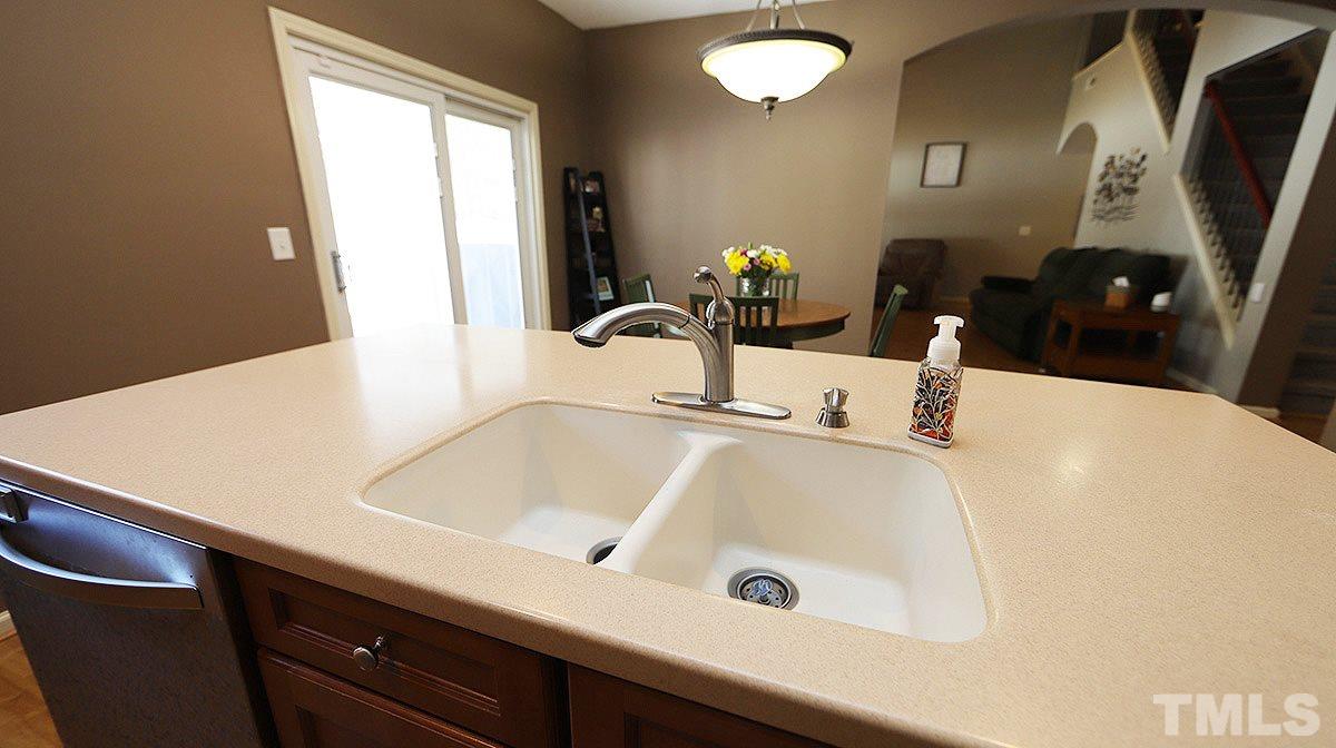2913 Landing Falls Lane Raleigh, NC 27616 - Photo 12 of 30 Gallery Image 12