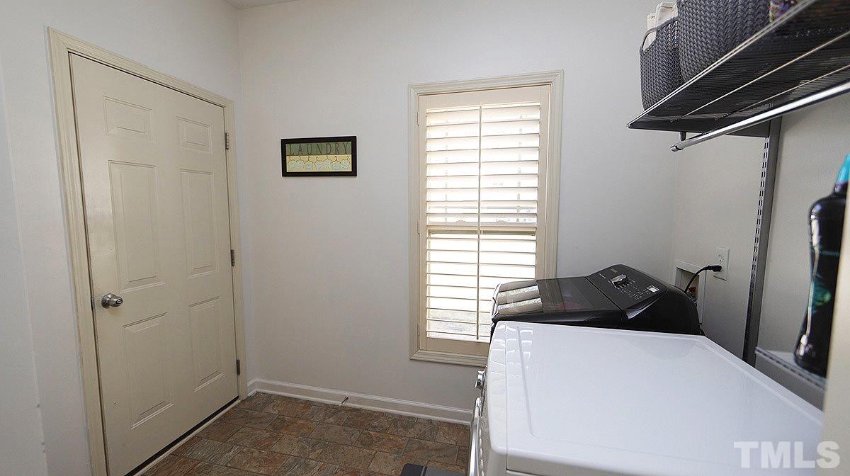 2913 Landing Falls Lane Raleigh, NC 27616 - Photo 14 of 30 Gallery Image 14