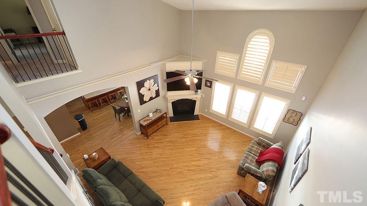 2913 Landing Falls Lane Raleigh, NC 27616 - Photo 15 of 30 Gallery Image 15