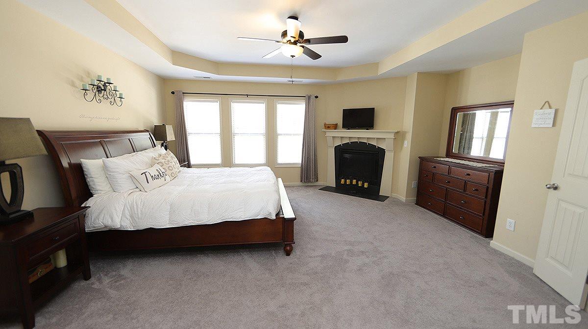 2913 Landing Falls Lane Raleigh, NC 27616 - Photo 16 of 30 Gallery Image 16