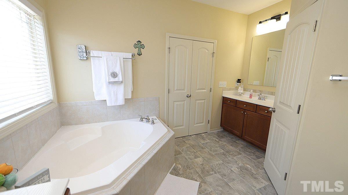 2913 Landing Falls Lane Raleigh, NC 27616 - Photo 19 of 30 Gallery Image 19