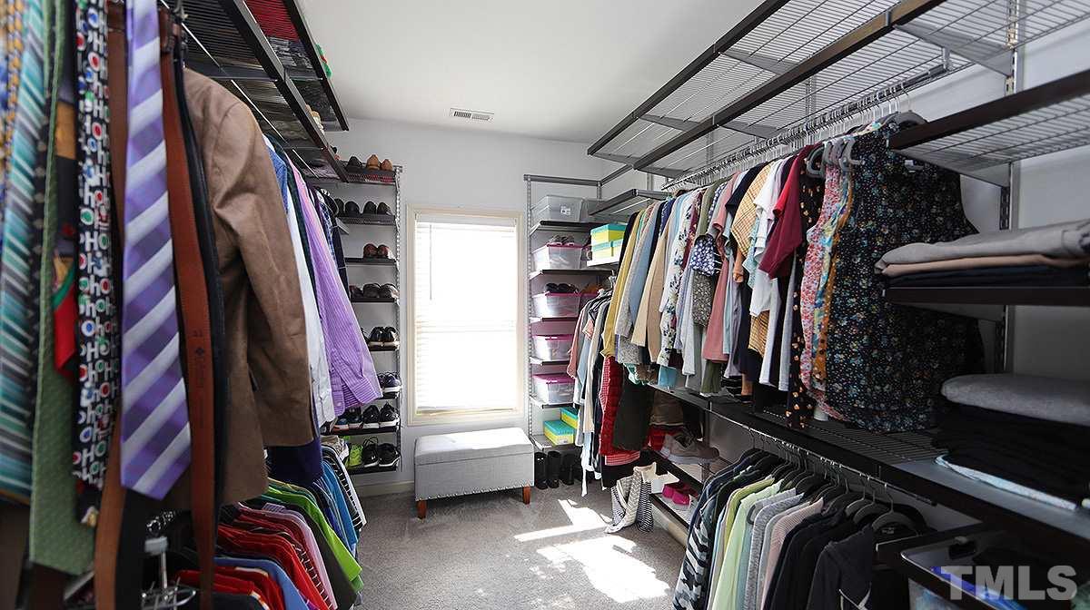 2913 Landing Falls Lane Raleigh, NC 27616 - Photo 20 of 30 Gallery Image 20