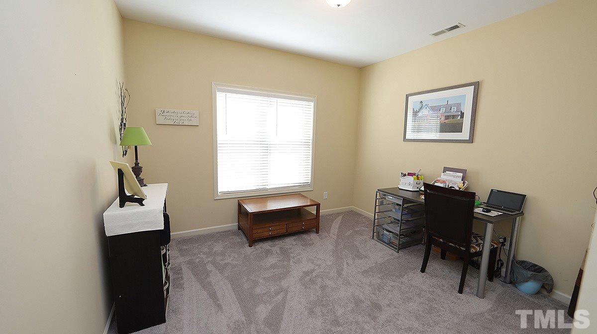 2913 Landing Falls Lane Raleigh, NC 27616 - Photo 21 of 30 Gallery Image 21