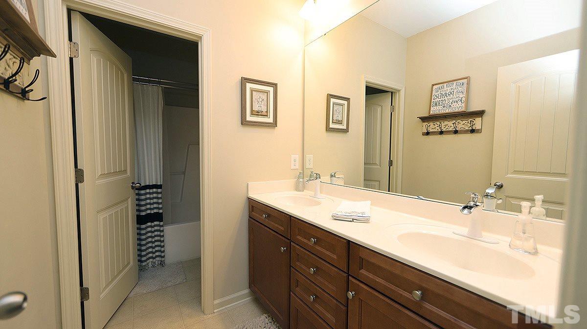 2913 Landing Falls Lane Raleigh, NC 27616 - Photo 22 of 30 Gallery Image 22