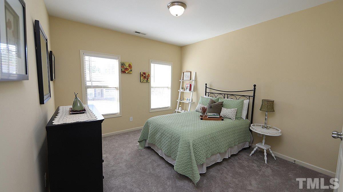 2913 Landing Falls Lane Raleigh, NC 27616 - Photo 23 of 30 Gallery Image 23