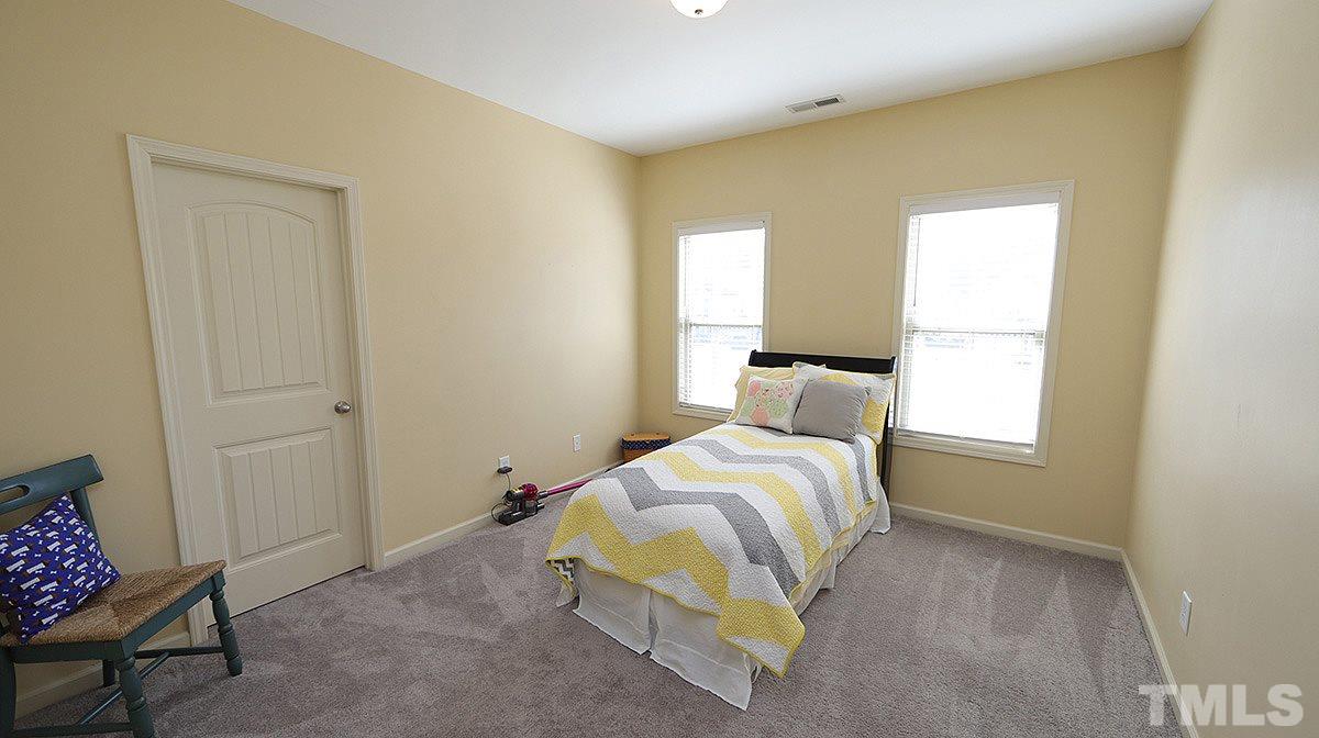 2913 Landing Falls Lane Raleigh, NC 27616 - Photo 24 of 30 Gallery Image 24