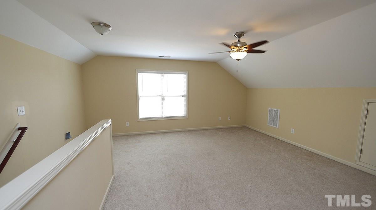 2913 Landing Falls Lane Raleigh, NC 27616 - Photo 25 of 30 Gallery Image 25
