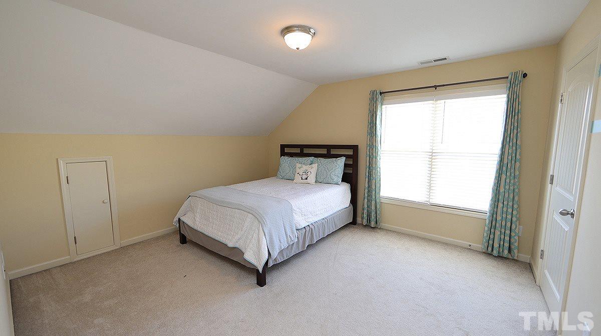 2913 Landing Falls Lane Raleigh, NC 27616 - Photo 26 of 30 Gallery Image 26