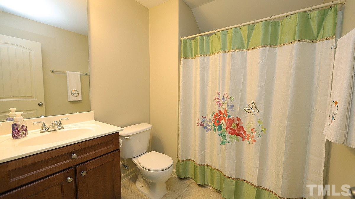 2913 Landing Falls Lane Raleigh, NC 27616 - Photo 27 of 30 Gallery Image 27