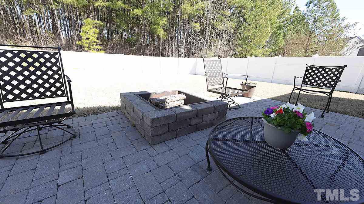 2913 Landing Falls Lane Raleigh, NC 27616 - Photo 28 of 30 Gallery Image 28
