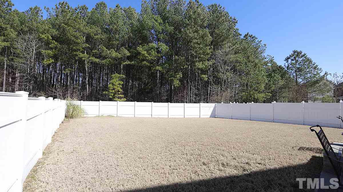 2913 Landing Falls Lane Raleigh, NC 27616 - Photo 29 of 30 Gallery Image 29