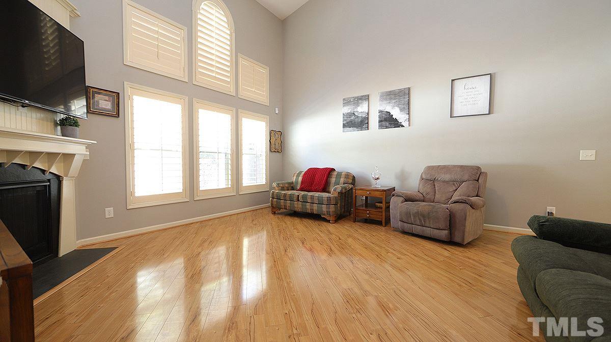 2913 Landing Falls Lane Raleigh, NC 27616 - Photo 8 of 30 Gallery Image 8