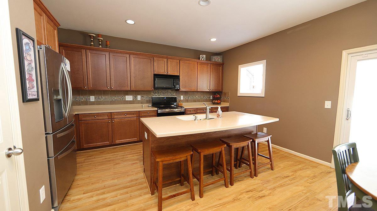 2913 Landing Falls Lane Raleigh, NC 27616 - Photo 9 of 30 Gallery Image 9