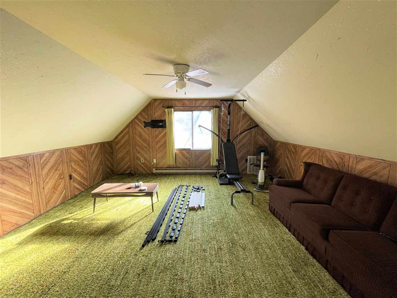 2055 9 Mile Road Sterling, MI 48659 - Photo 16 of 34 Gallery Image 16