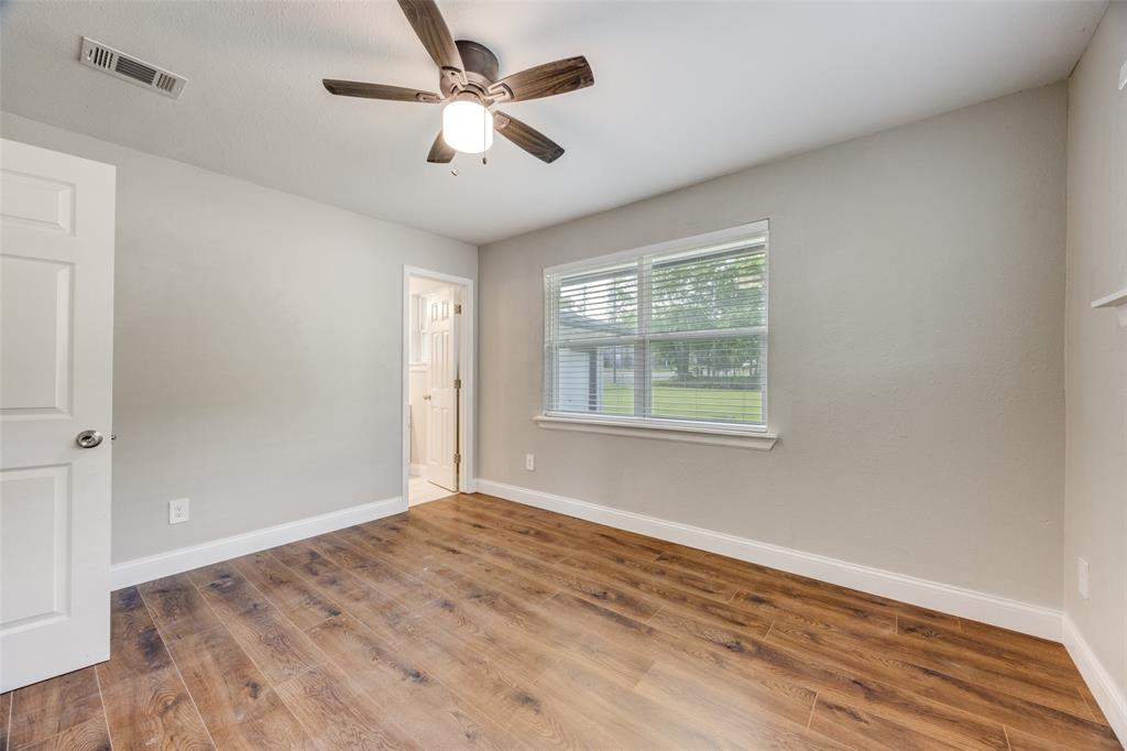 100 West Hull Street Denison, TX 75021 - Photo 19 of 35