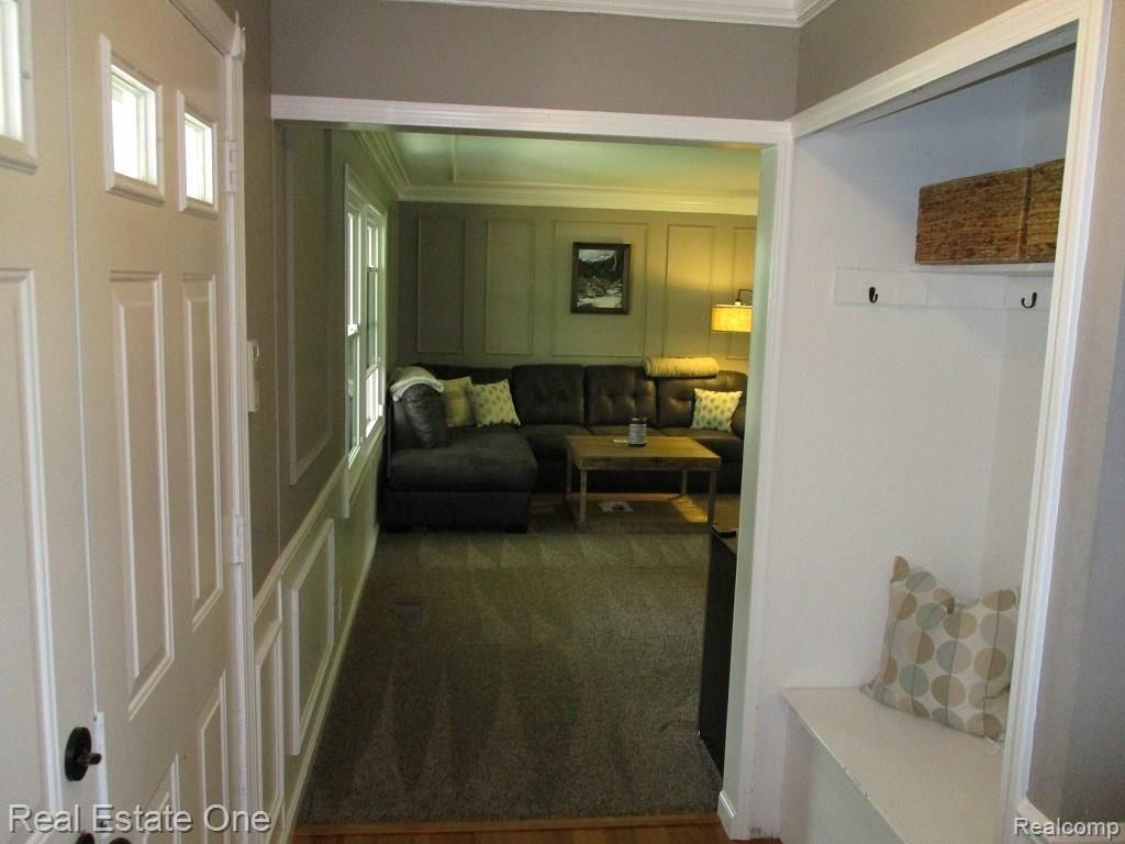 5350 North Georgetown Road Grand Blanc, MI 48439 - Photo 17 of 41 IMG_0102.JPG